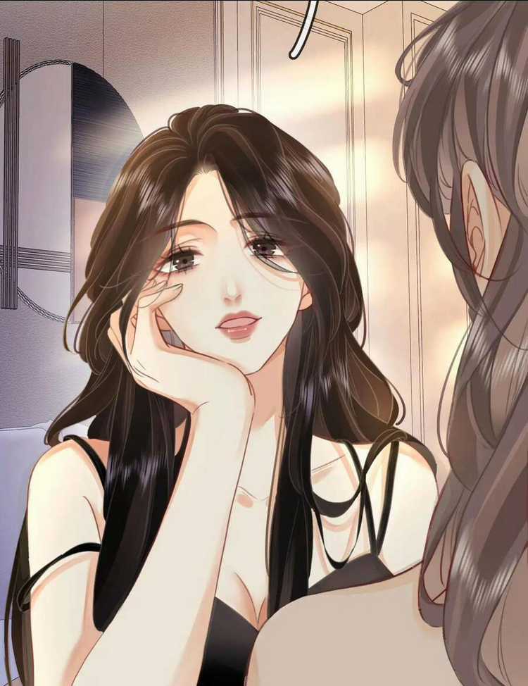 Em Chỉ Có Thể Là Của Tôi Chapter 4.2 trang 8