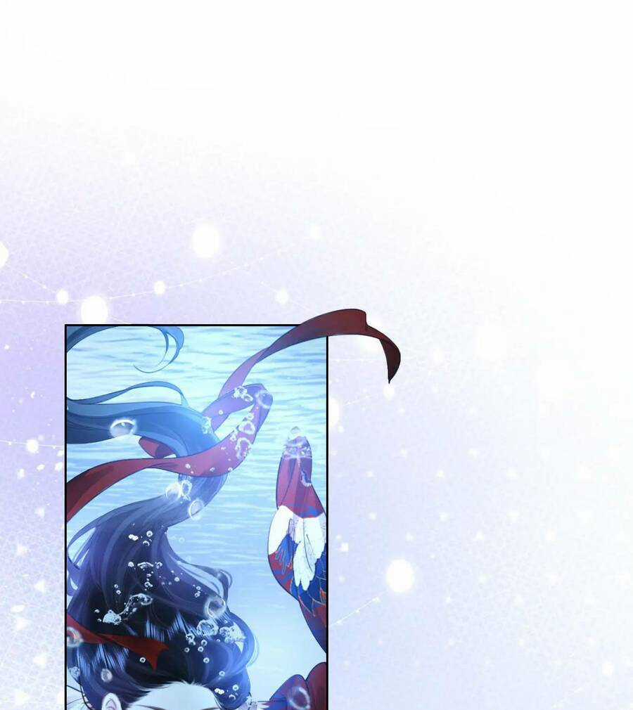 Em Chỉ Có Thể Là Của Tôi Chapter 4 trang 19