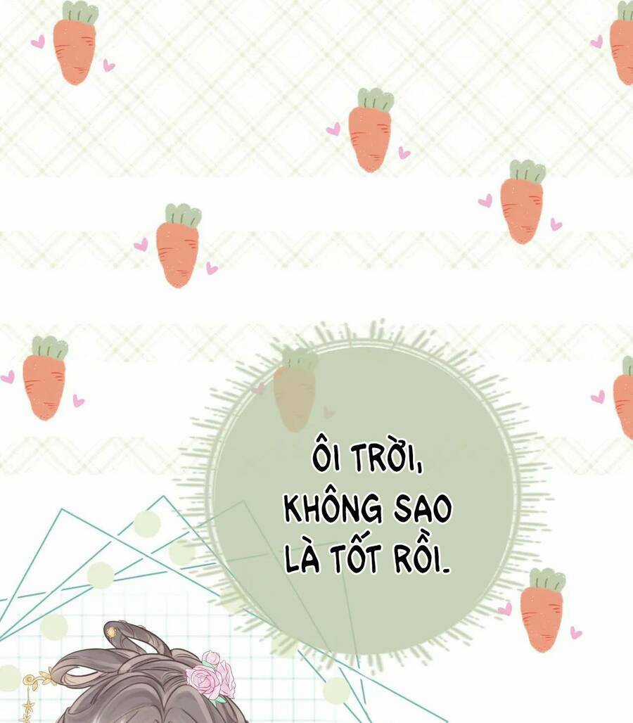 Em Chỉ Có Thể Là Của Tôi Chapter 4 trang 24