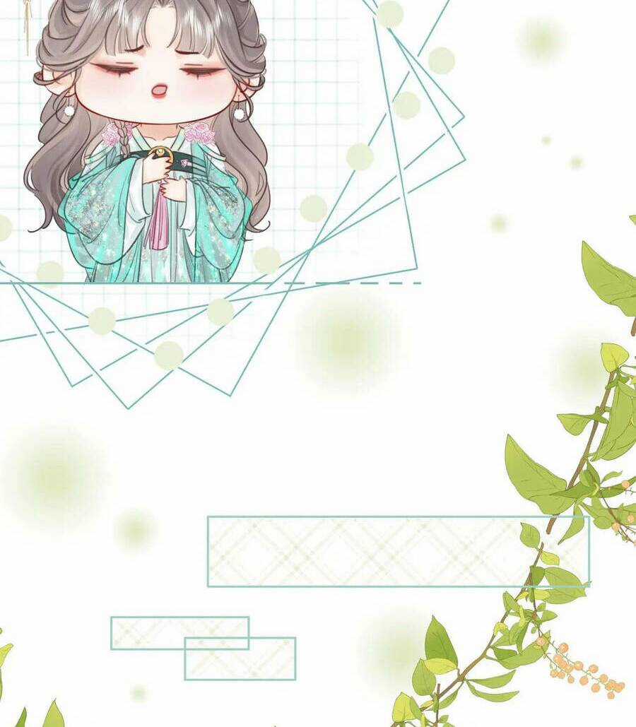 Em Chỉ Có Thể Là Của Tôi Chapter 4 trang 25