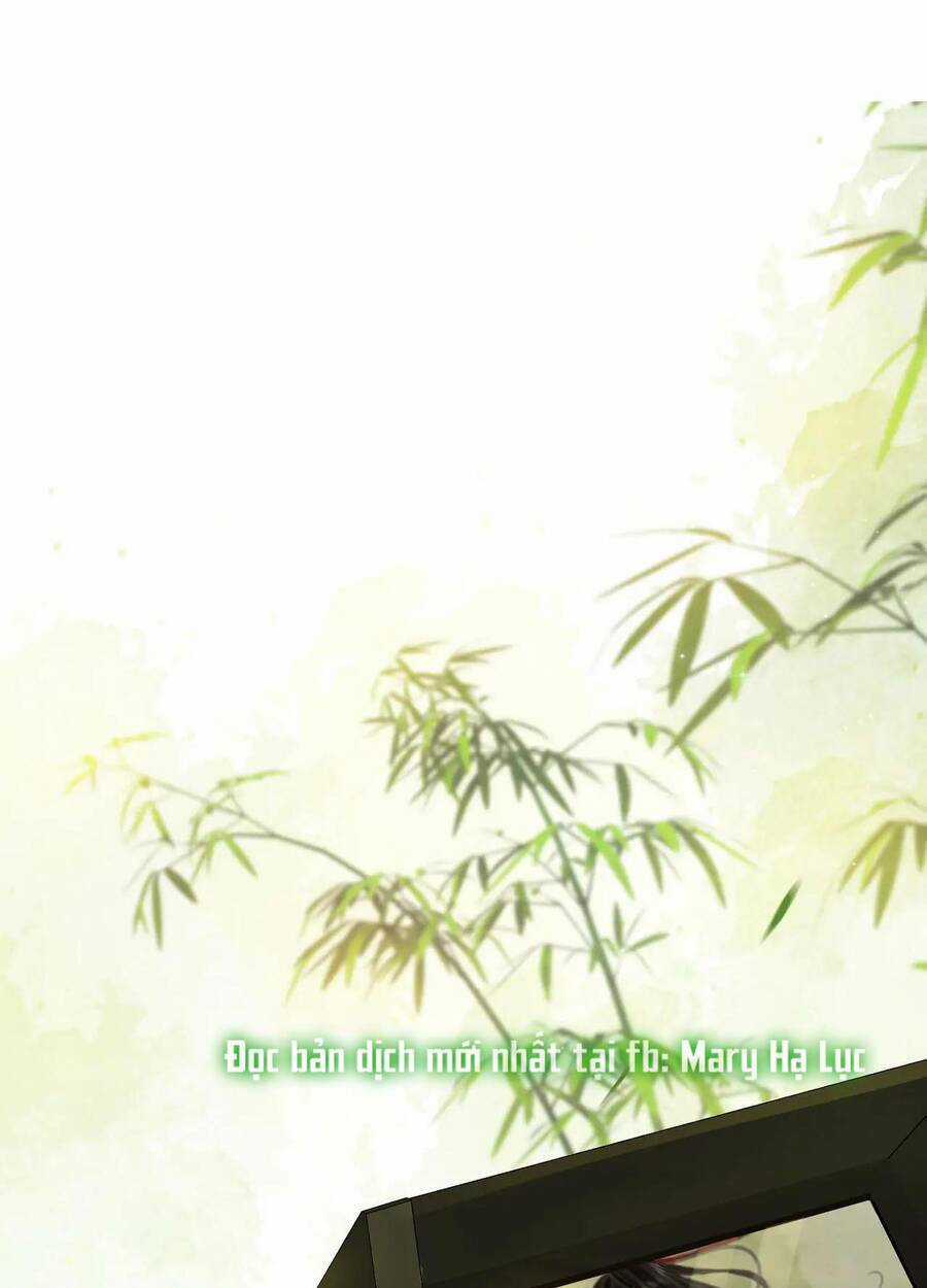 Em Chỉ Có Thể Là Của Tôi Chapter 4 trang 3