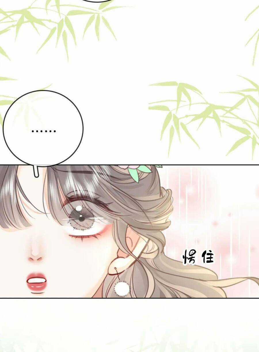 Em Chỉ Có Thể Là Của Tôi Chapter 4 trang 33