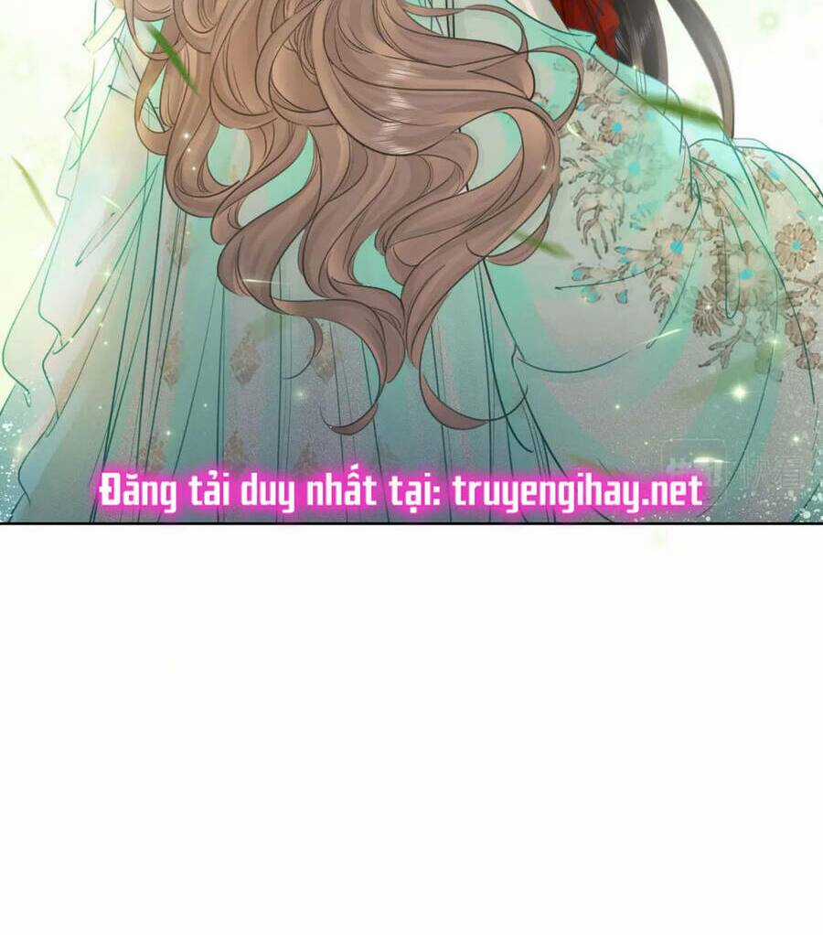 Em Chỉ Có Thể Là Của Tôi Chapter 4 trang 9