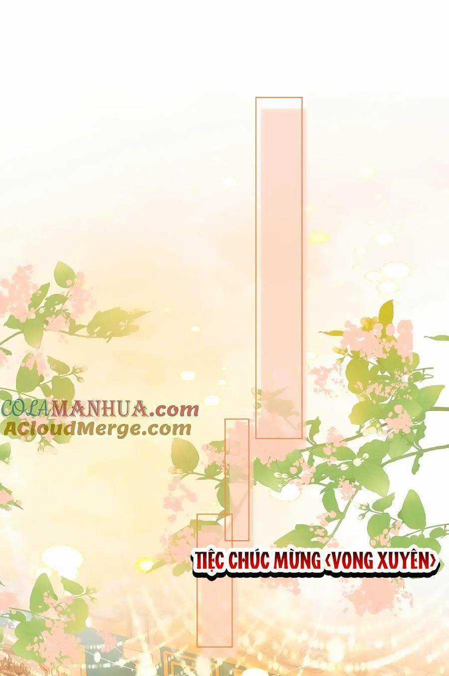 Em Chỉ Có Thể Là Của Tôi Chapter 42 trang 1