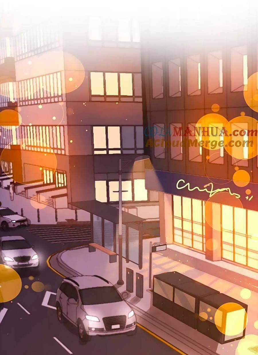 Em Chỉ Có Thể Là Của Tôi Chapter 43 trang 1