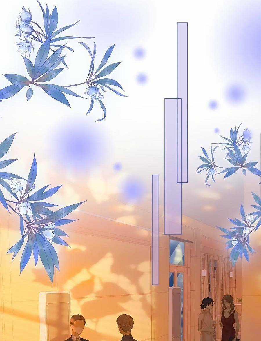 Em Chỉ Có Thể Là Của Tôi Chapter 43 trang 11