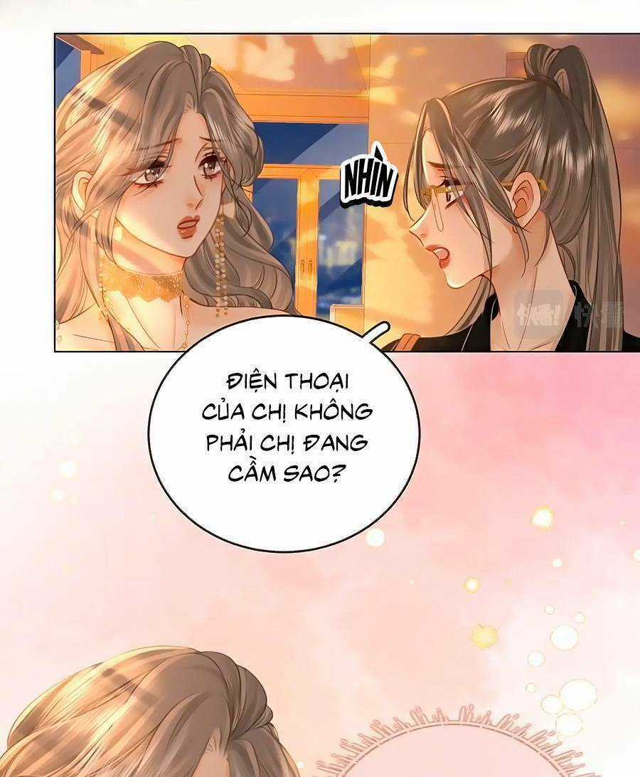 Em Chỉ Có Thể Là Của Tôi Chapter 43 trang 13