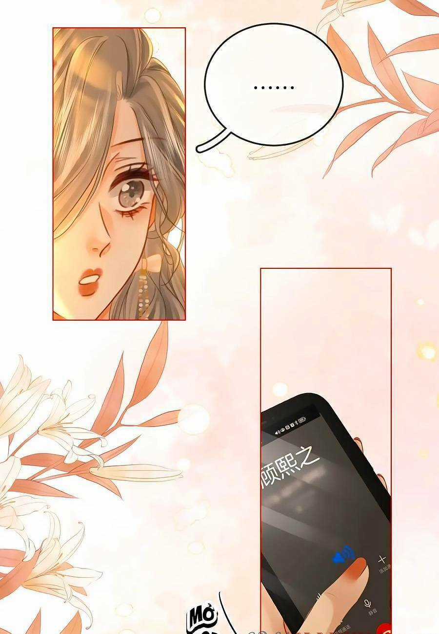 Em Chỉ Có Thể Là Của Tôi Chapter 43 trang 19