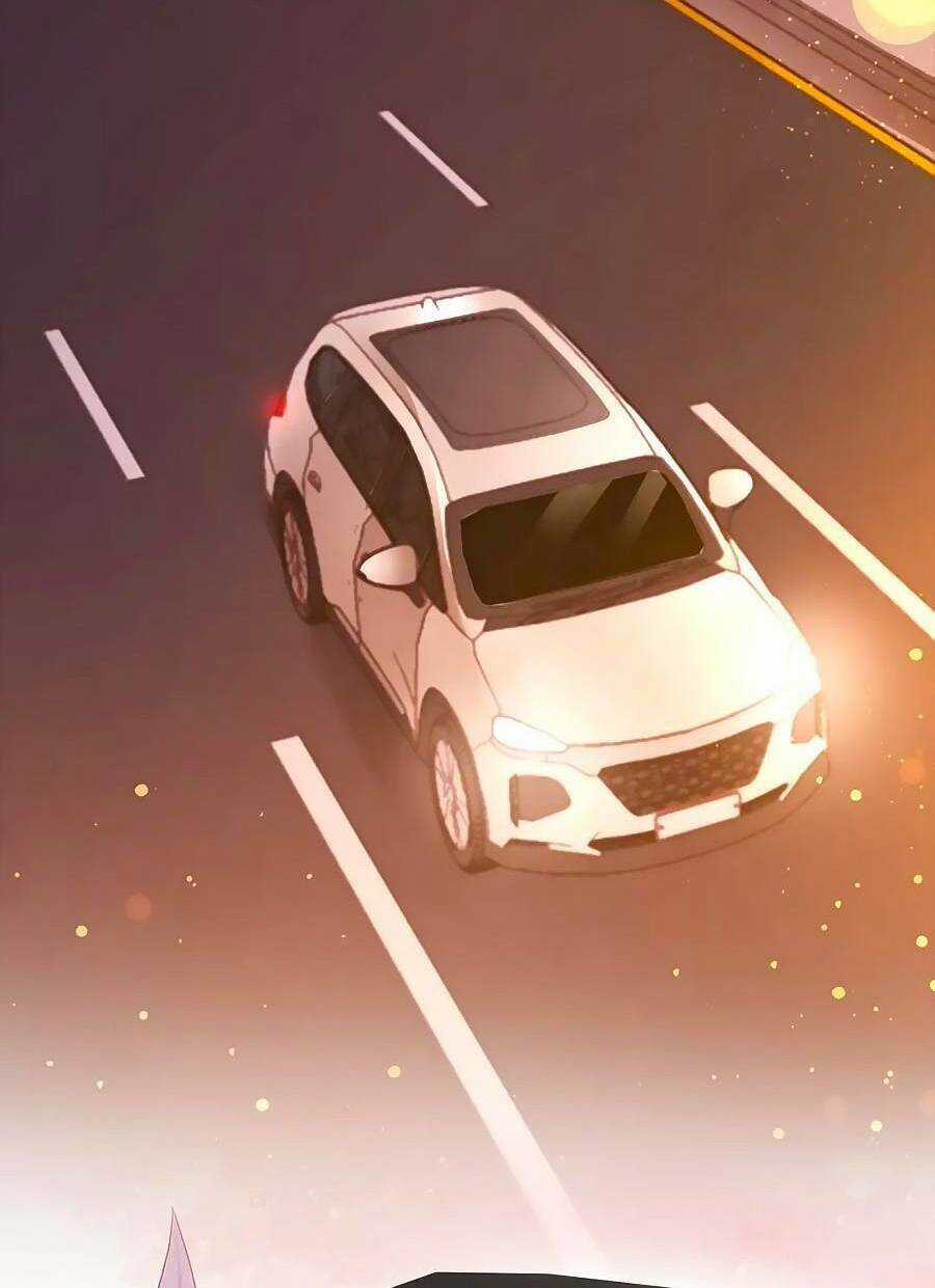 Em Chỉ Có Thể Là Của Tôi Chapter 43 trang 2