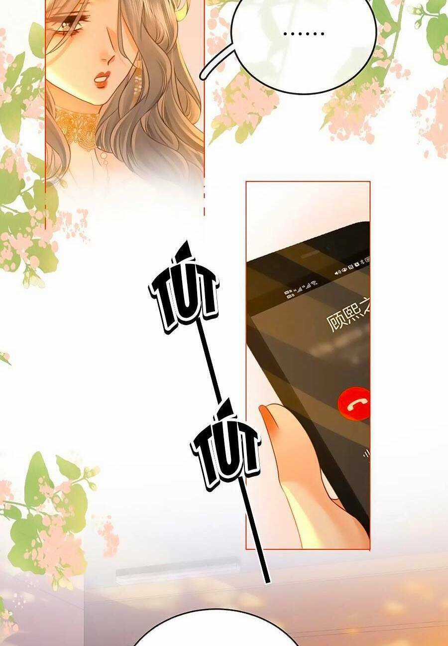 Em Chỉ Có Thể Là Của Tôi Chapter 43 trang 23