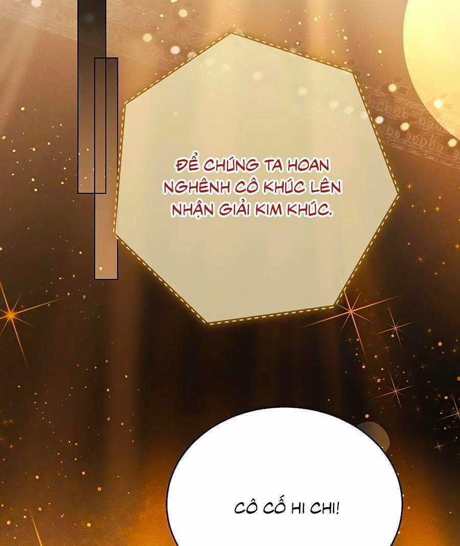 Em Chỉ Có Thể Là Của Tôi Chapter 43 trang 25