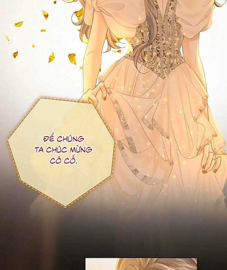 Em Chỉ Có Thể Là Của Tôi Chapter 43 trang 27