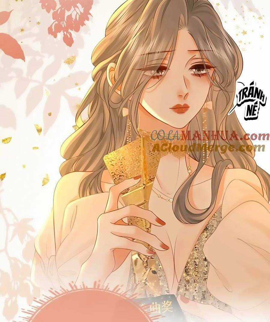 Em Chỉ Có Thể Là Của Tôi Chapter 43 trang 29