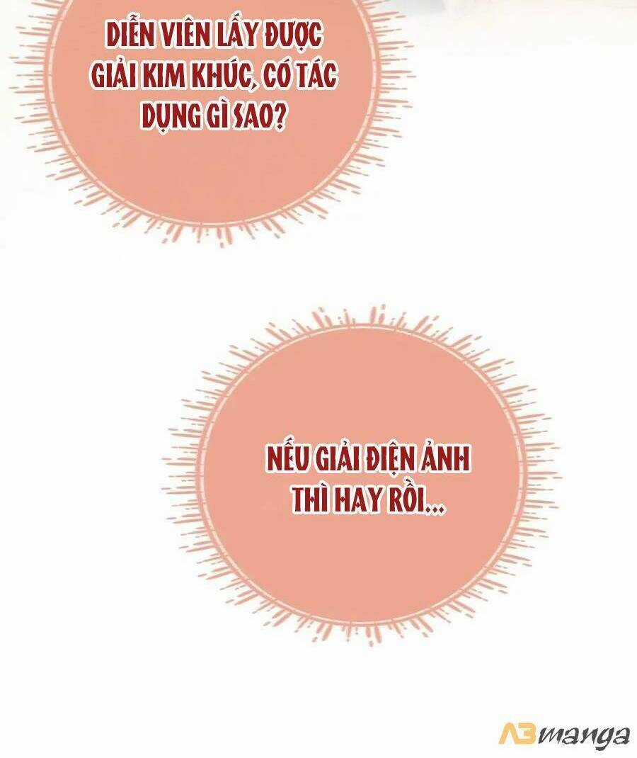 Em Chỉ Có Thể Là Của Tôi Chapter 43 trang 30