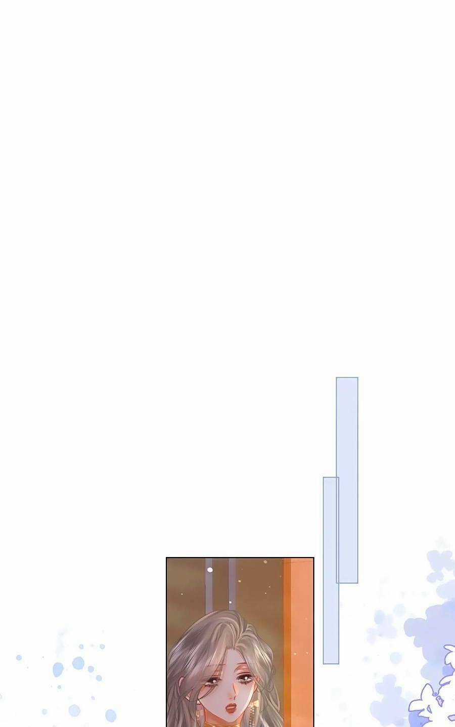 Em Chỉ Có Thể Là Của Tôi Chapter 43 trang 31