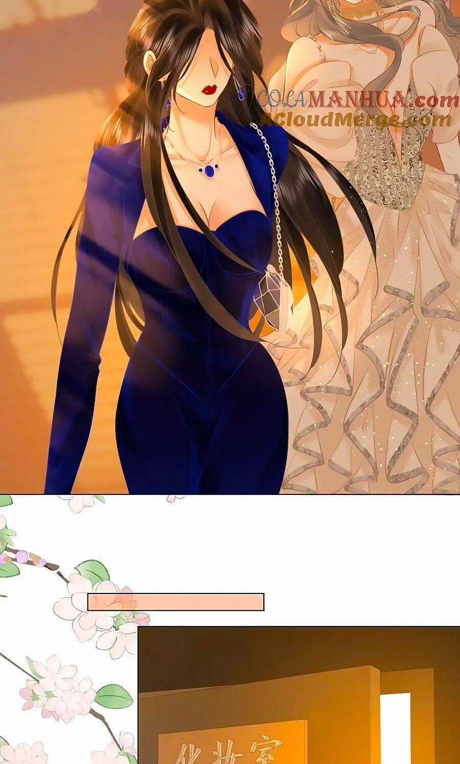 Em Chỉ Có Thể Là Của Tôi Chapter 43 trang 39