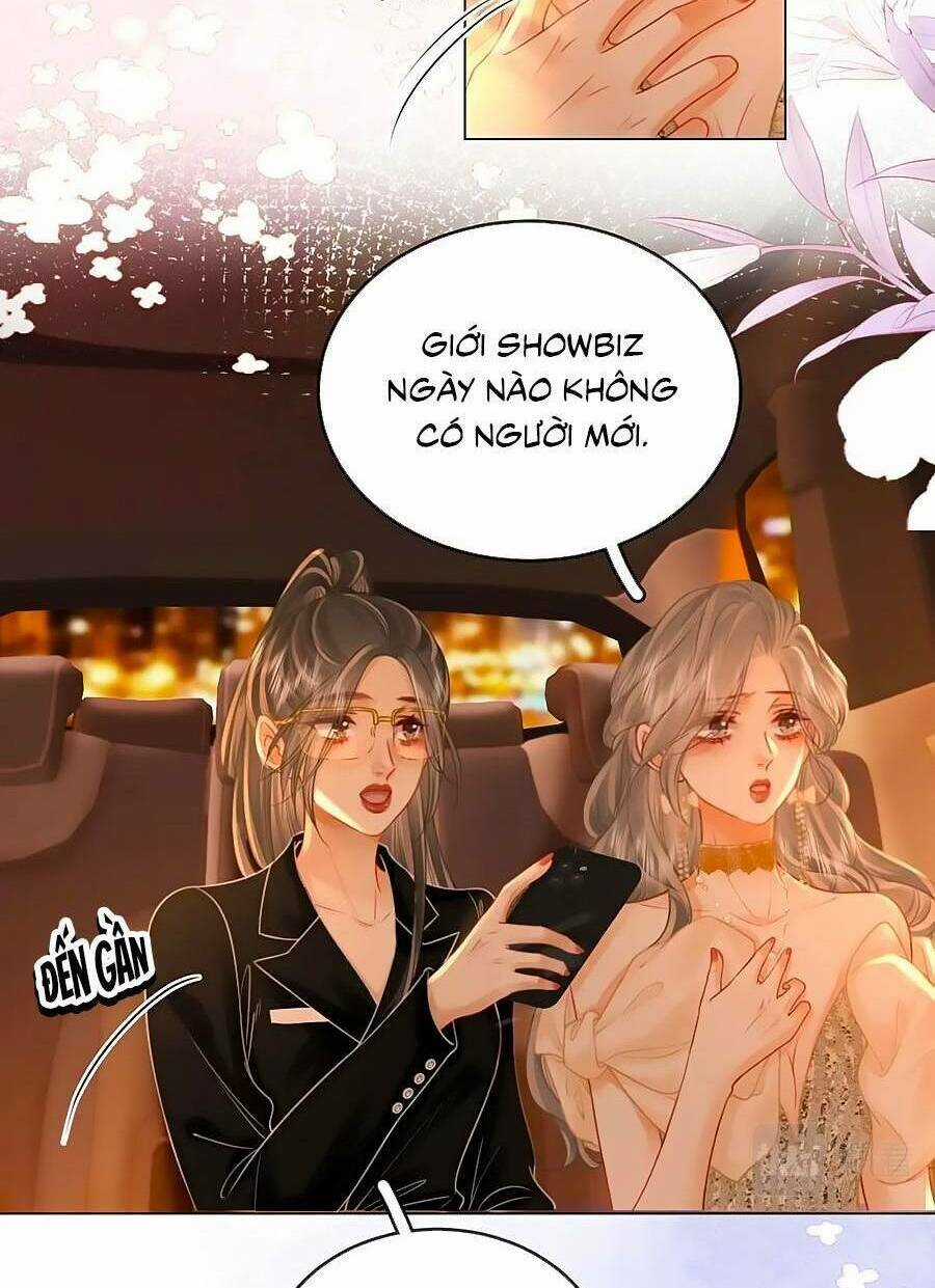 Em Chỉ Có Thể Là Của Tôi Chapter 43 trang 4