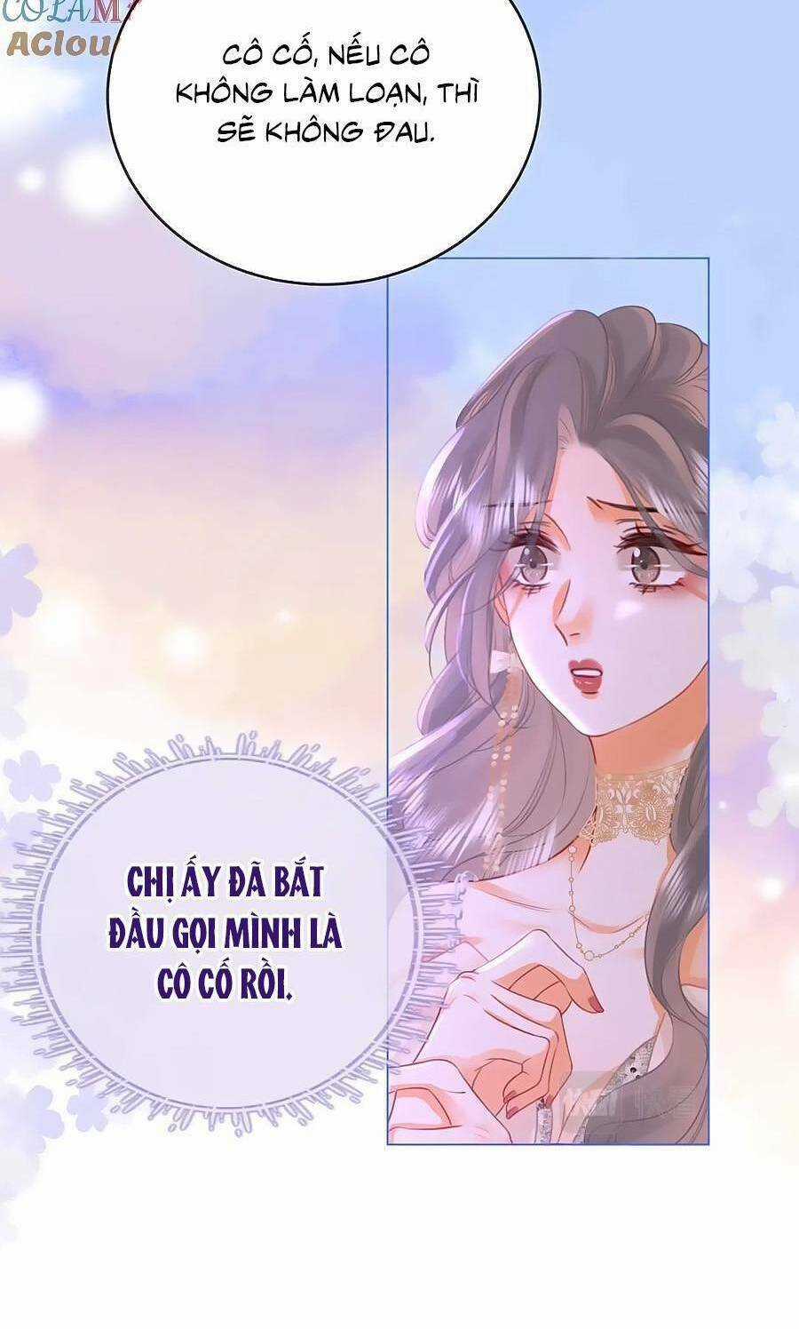 Em Chỉ Có Thể Là Của Tôi Chapter 43 trang 41