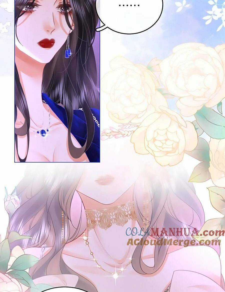 Em Chỉ Có Thể Là Của Tôi Chapter 43 trang 44