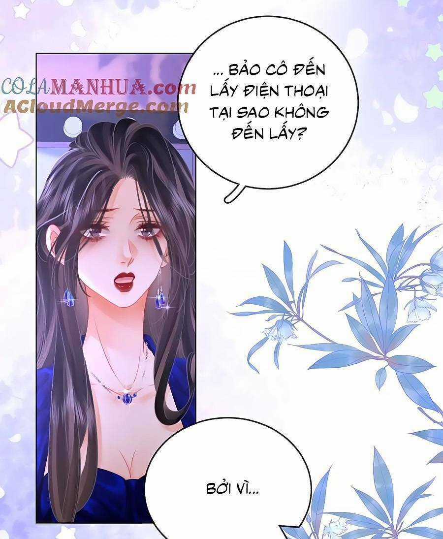 Em Chỉ Có Thể Là Của Tôi Chapter 43 trang 49