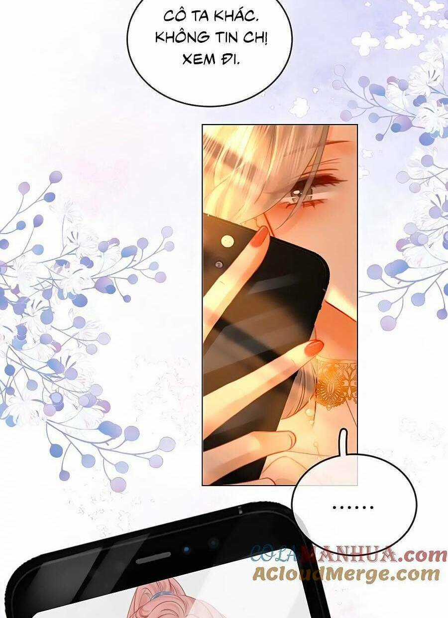 Em Chỉ Có Thể Là Của Tôi Chapter 43 trang 5