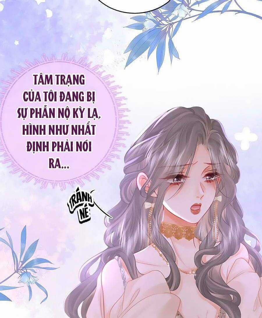Em Chỉ Có Thể Là Của Tôi Chapter 43 trang 50