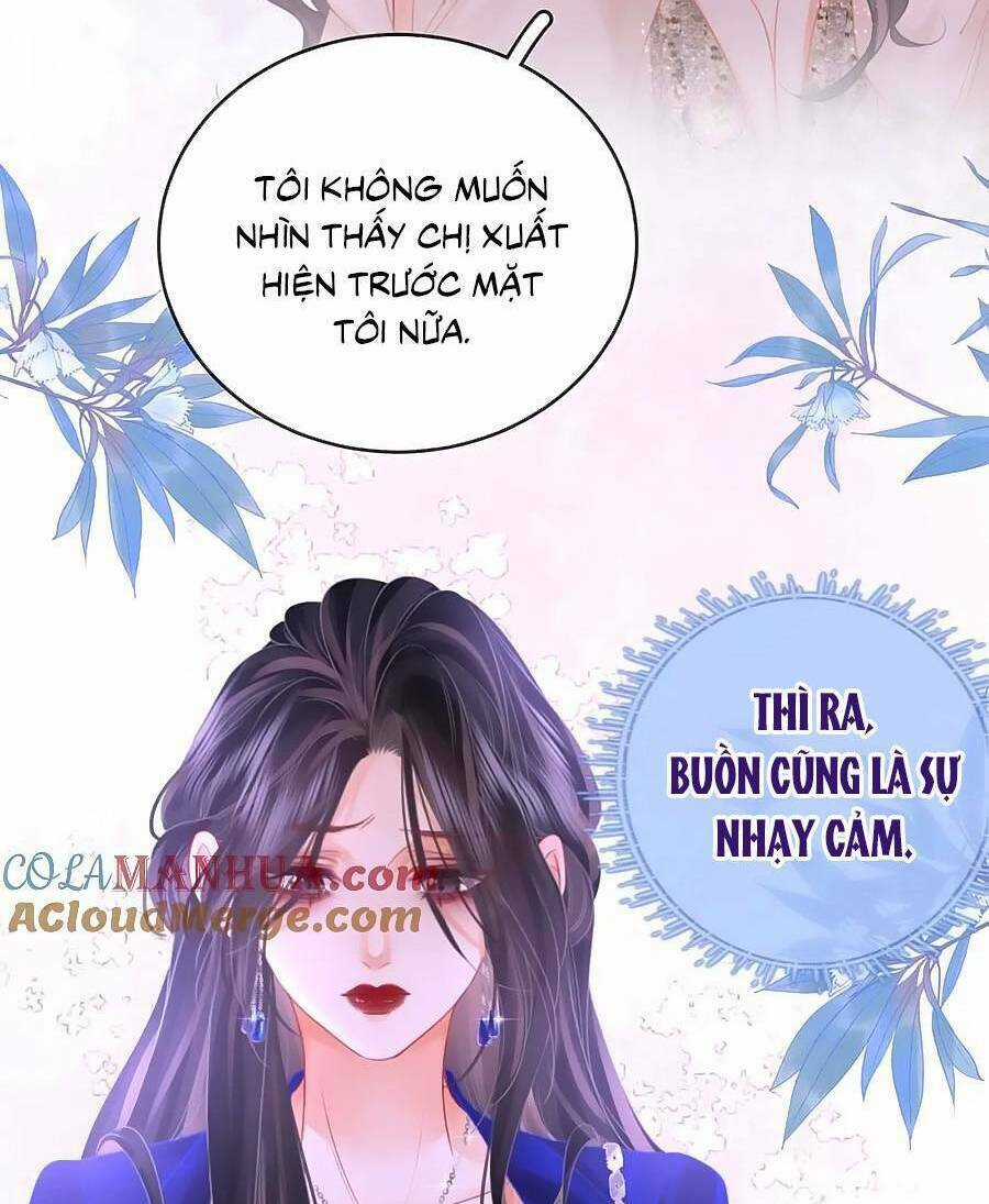 Em Chỉ Có Thể Là Của Tôi Chapter 43 trang 51