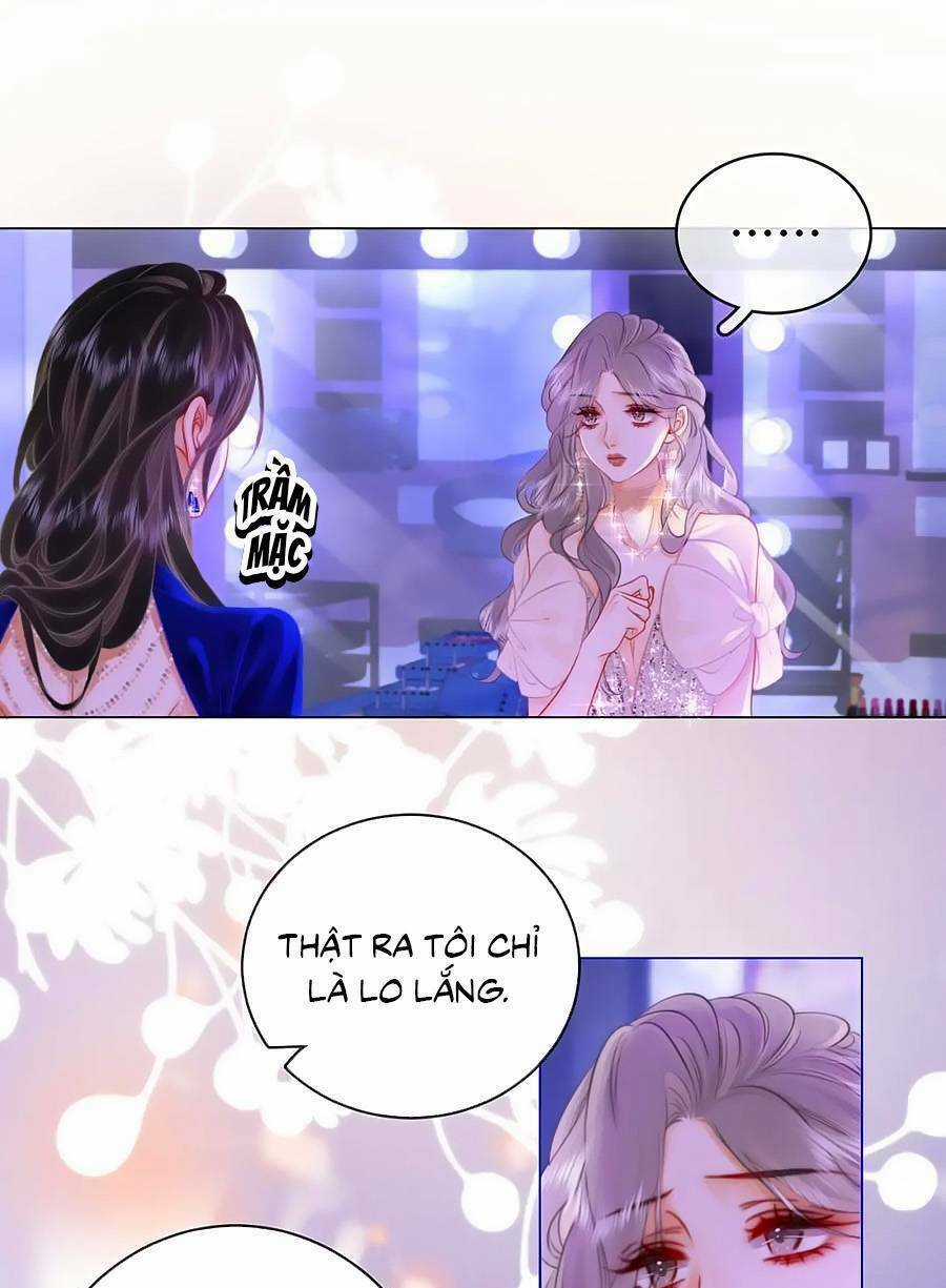 Em Chỉ Có Thể Là Của Tôi Chapter 44 trang 1