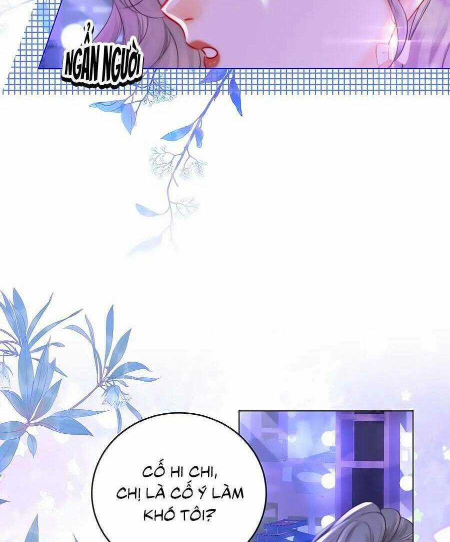 Em Chỉ Có Thể Là Của Tôi Chapter 44 trang 10