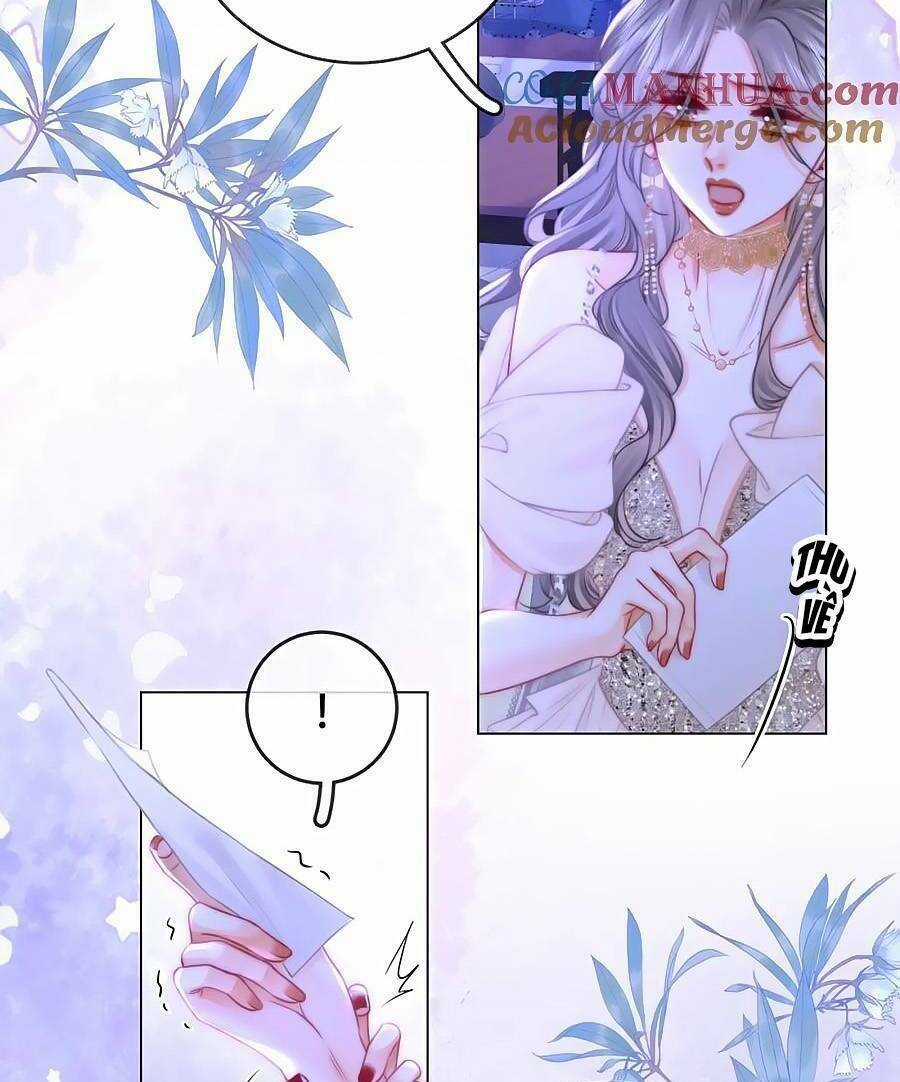 Em Chỉ Có Thể Là Của Tôi Chapter 44 trang 11