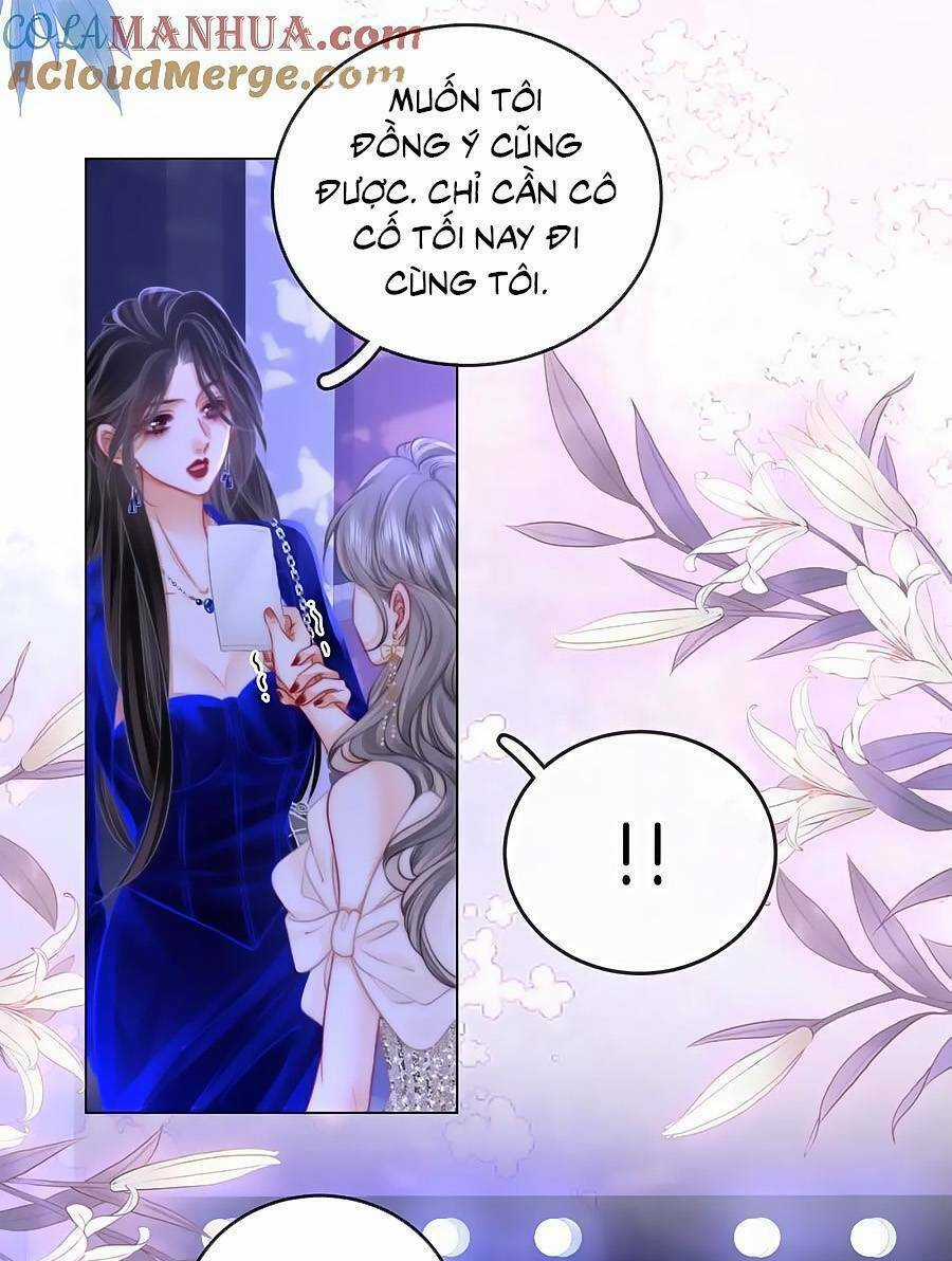 Em Chỉ Có Thể Là Của Tôi Chapter 44 trang 13