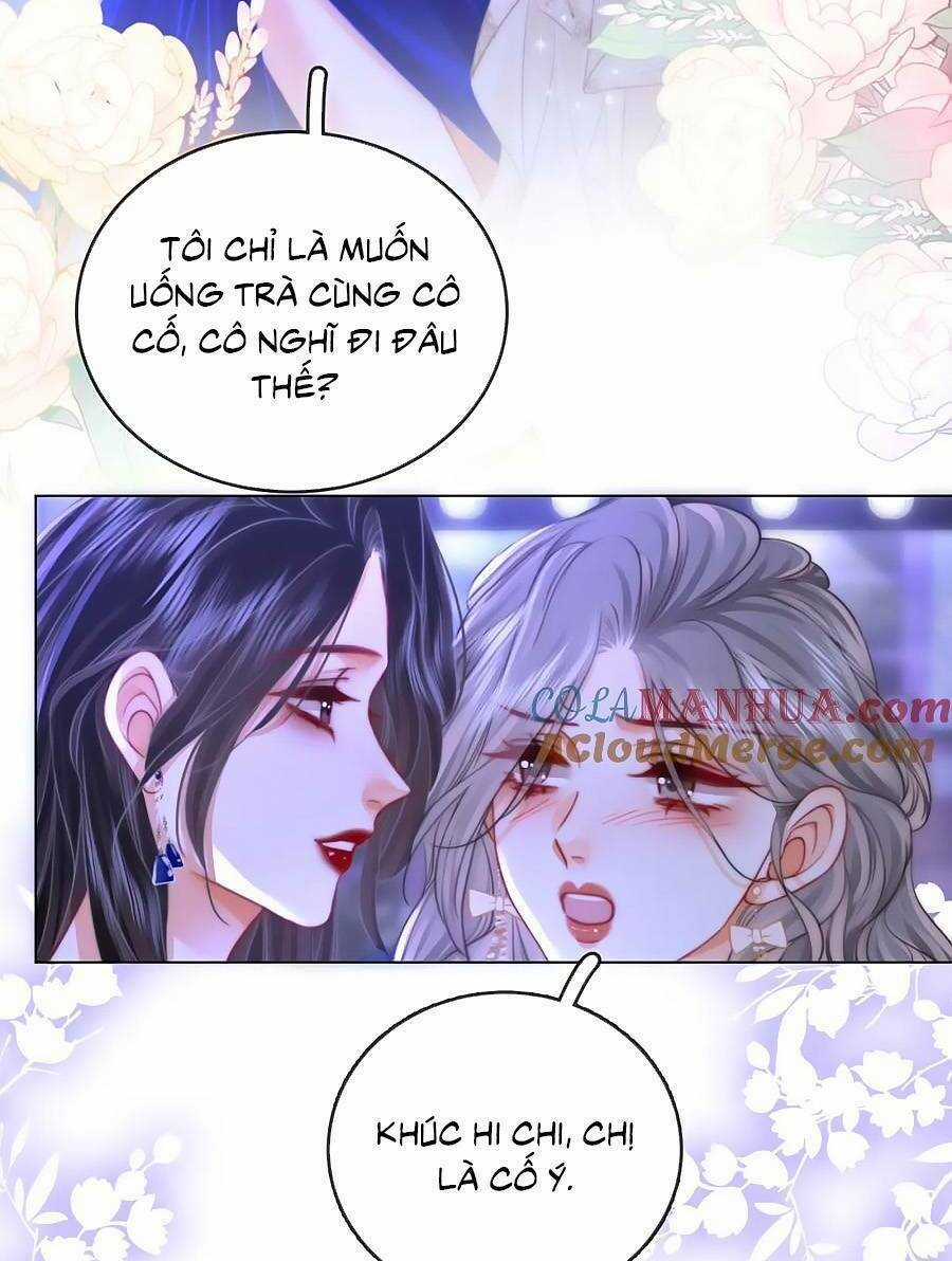 Em Chỉ Có Thể Là Của Tôi Chapter 44 trang 16