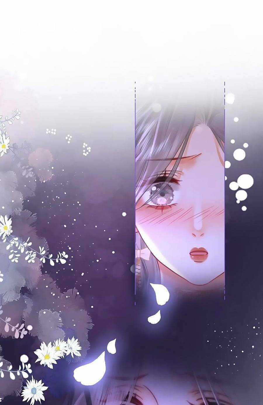 Em Chỉ Có Thể Là Của Tôi Chapter 44 trang 20