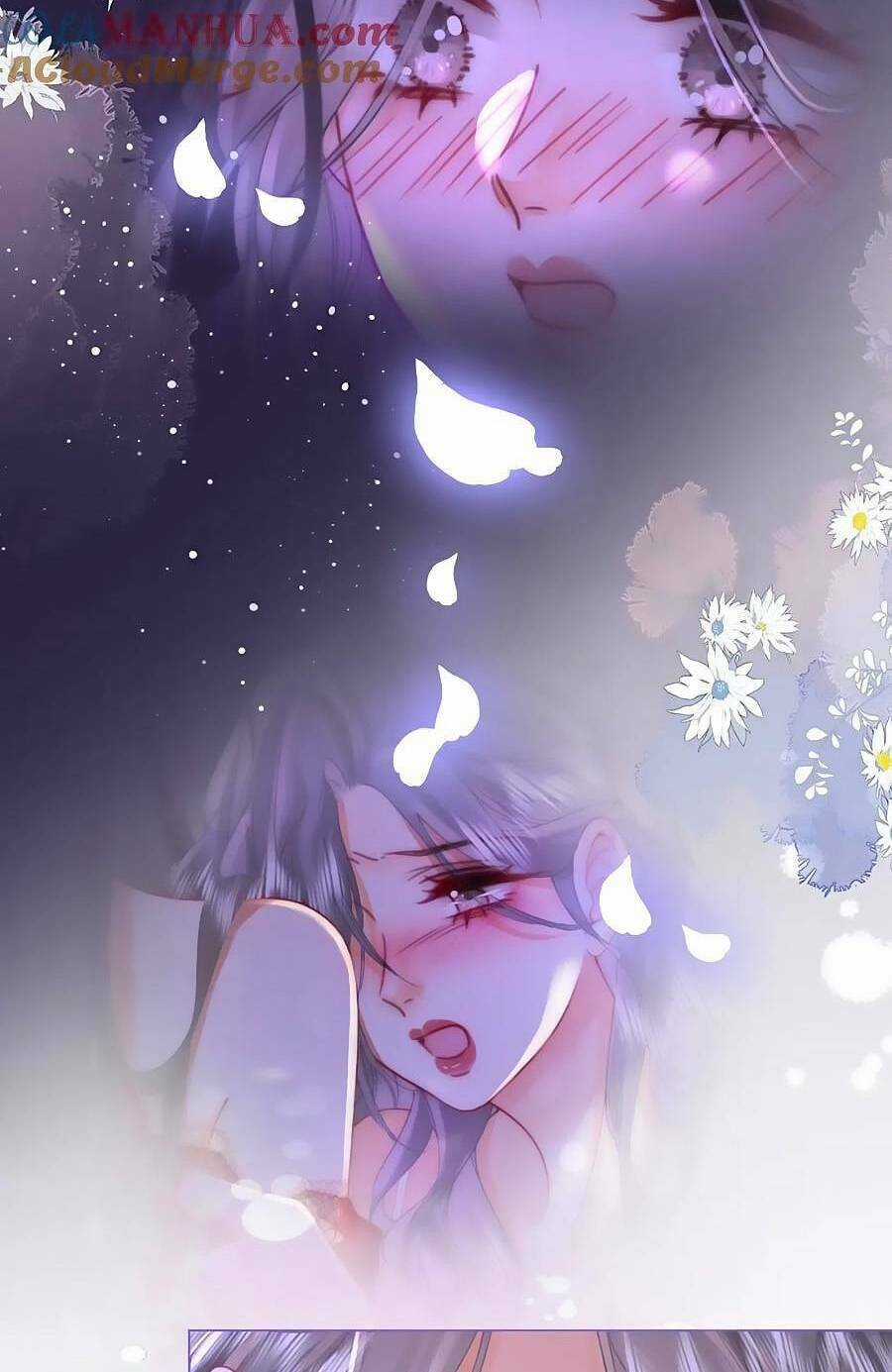 Em Chỉ Có Thể Là Của Tôi Chapter 44 trang 21