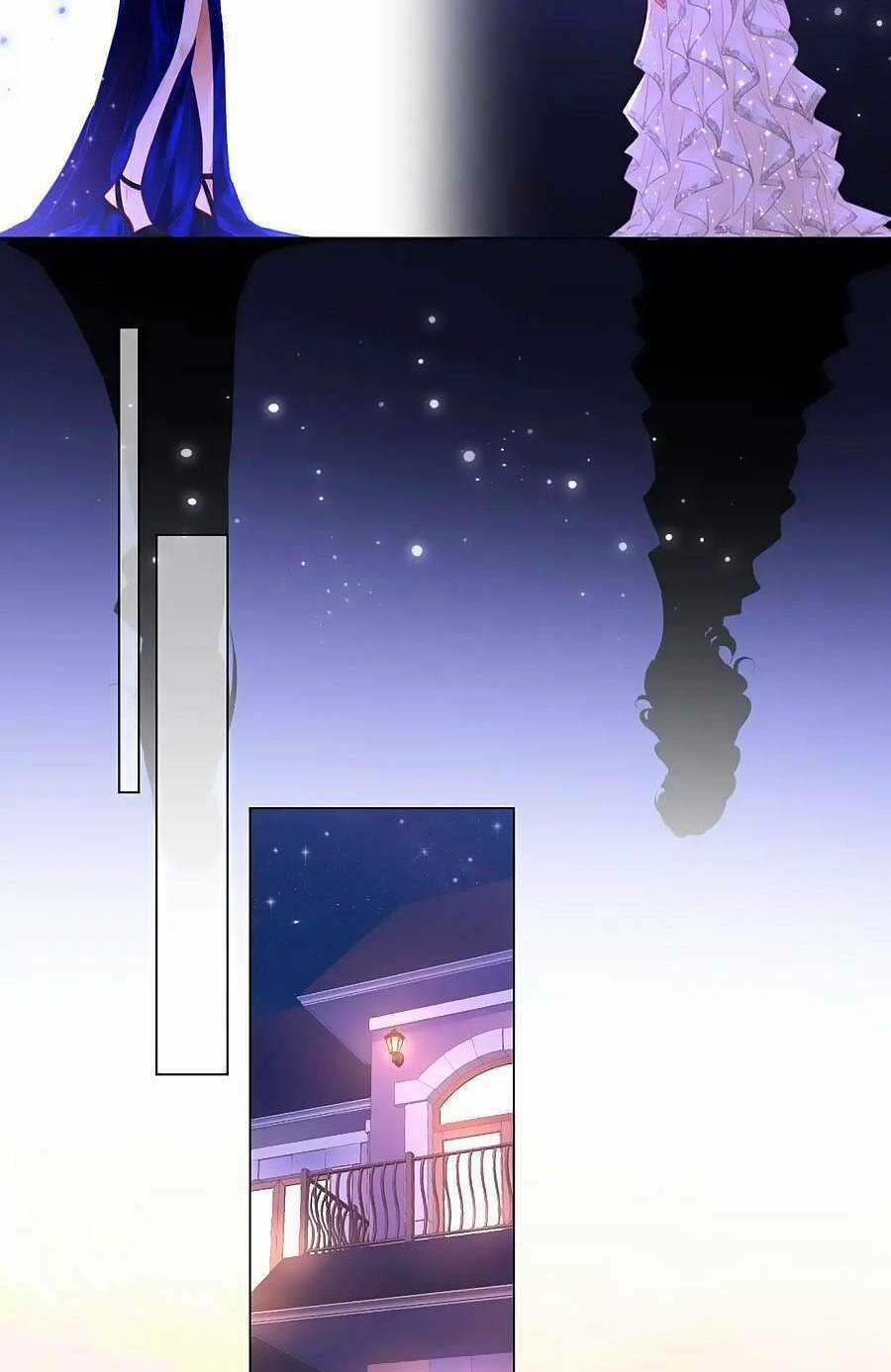 Em Chỉ Có Thể Là Của Tôi Chapter 44 trang 26