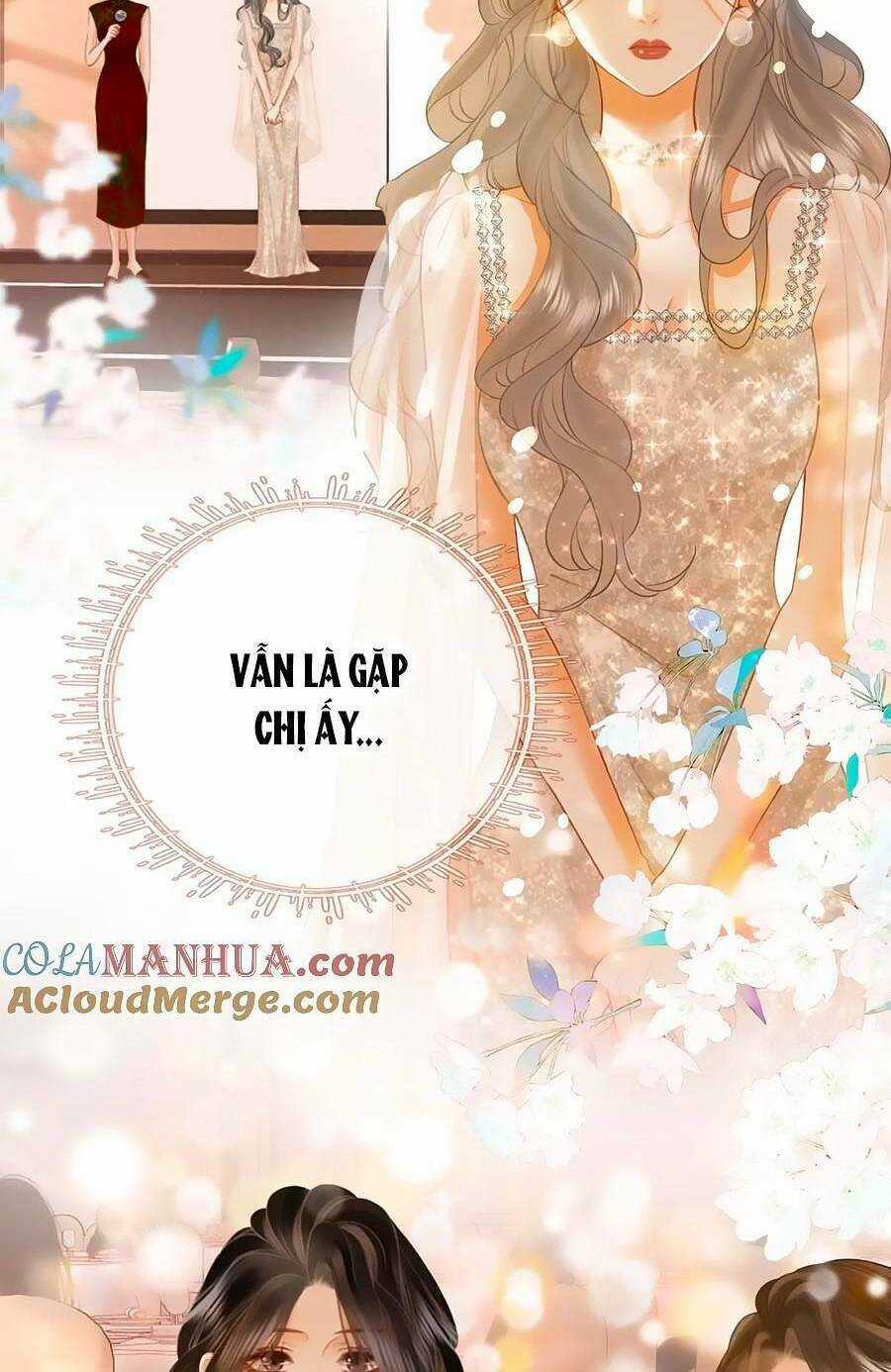 Em Chỉ Có Thể Là Của Tôi Chapter 44 trang 29