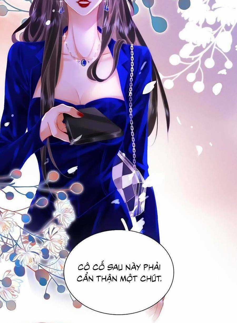 Em Chỉ Có Thể Là Của Tôi Chapter 44 trang 3