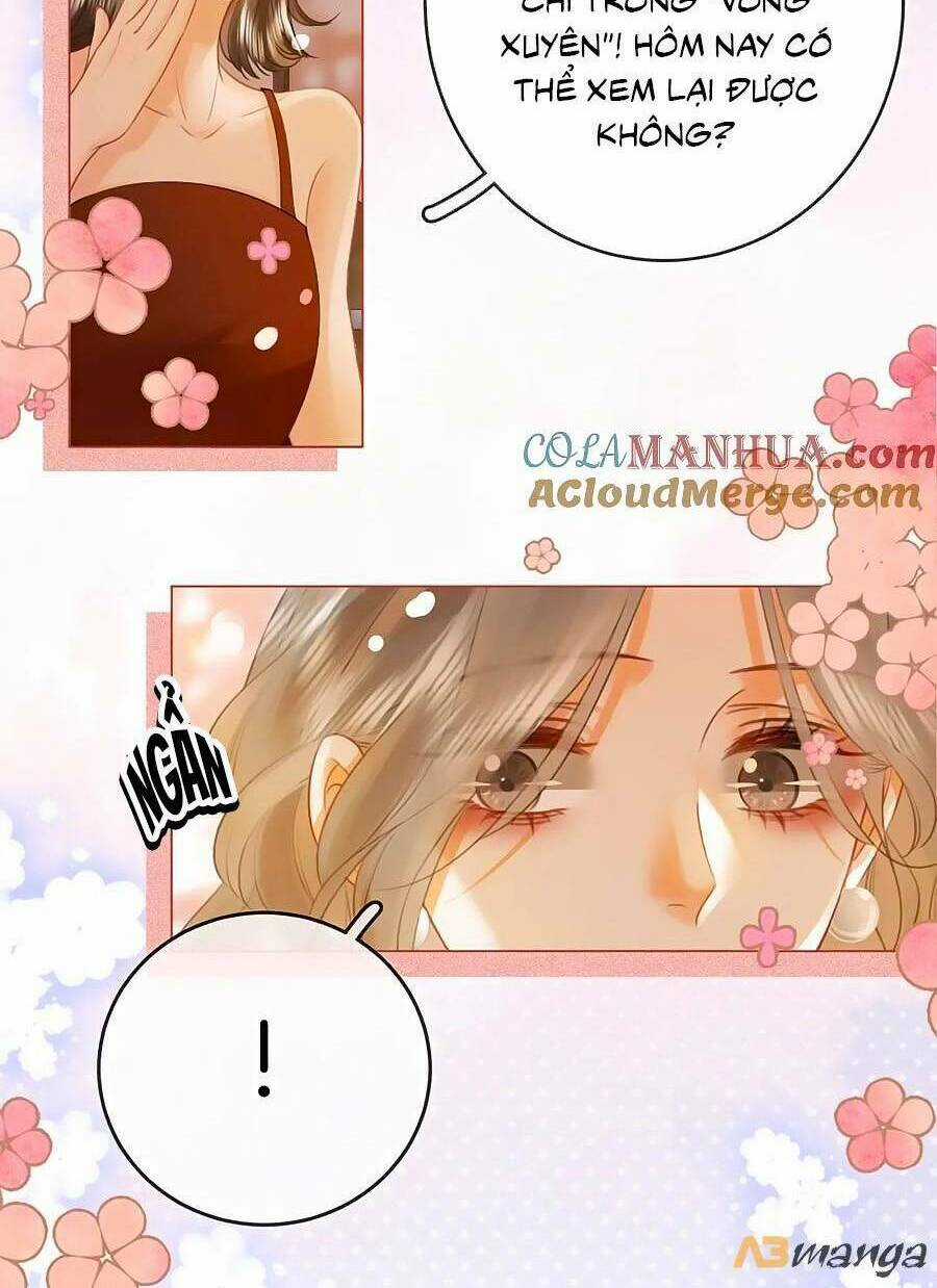 Em Chỉ Có Thể Là Của Tôi Chapter 44 trang 36