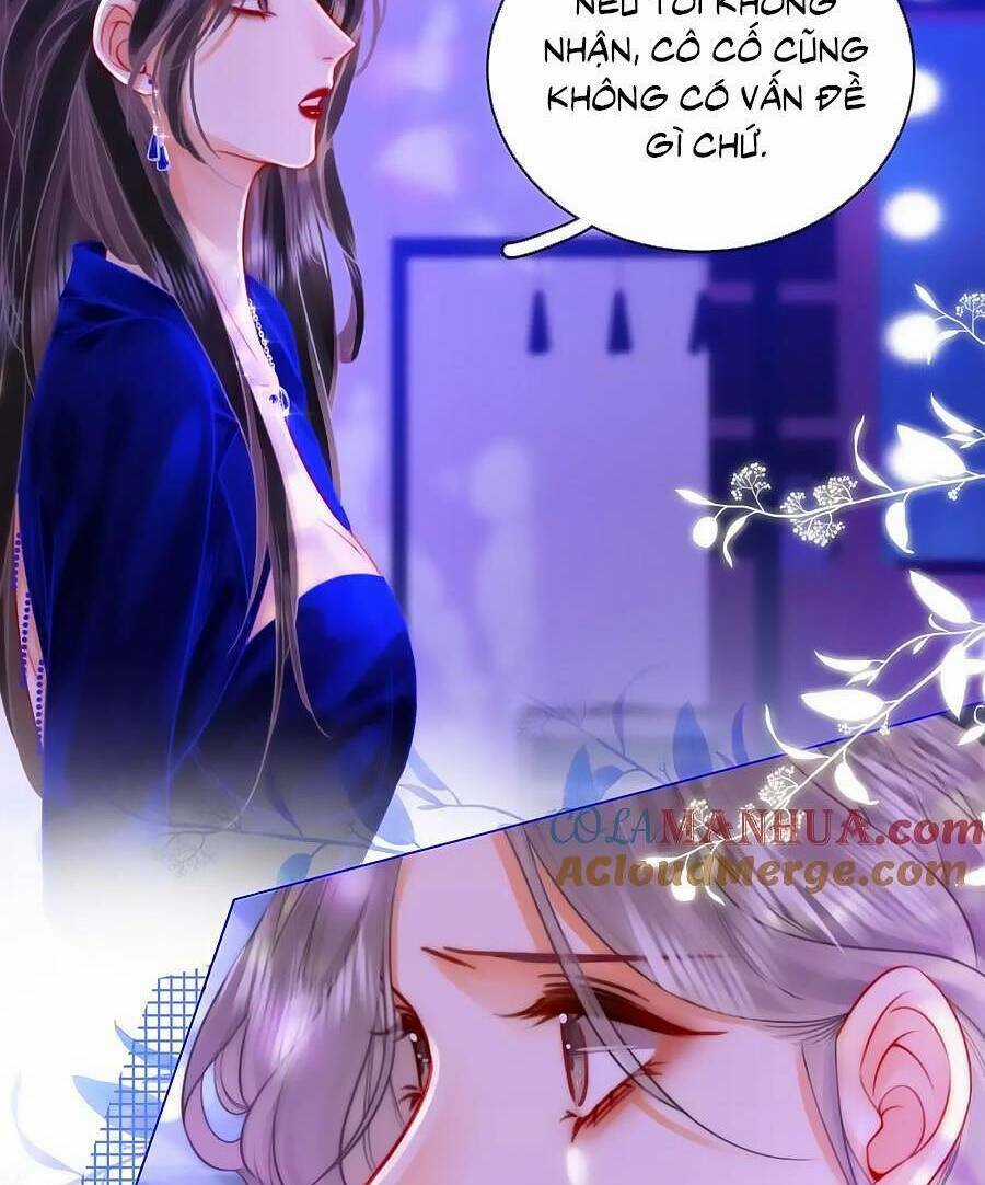Em Chỉ Có Thể Là Của Tôi Chapter 44 trang 9