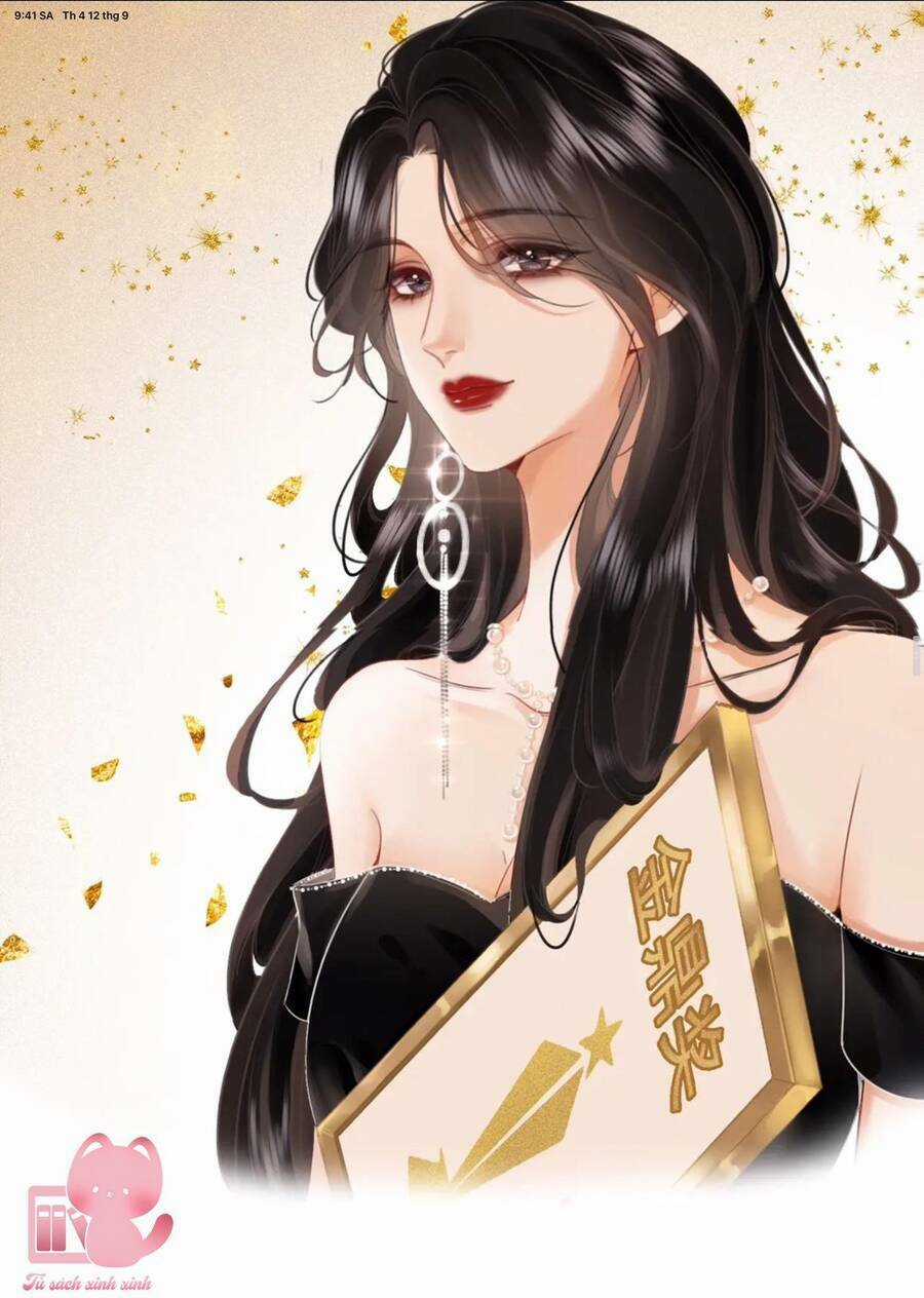 Em Chỉ Có Thể Là Của Tôi Chapter 45 trang 1