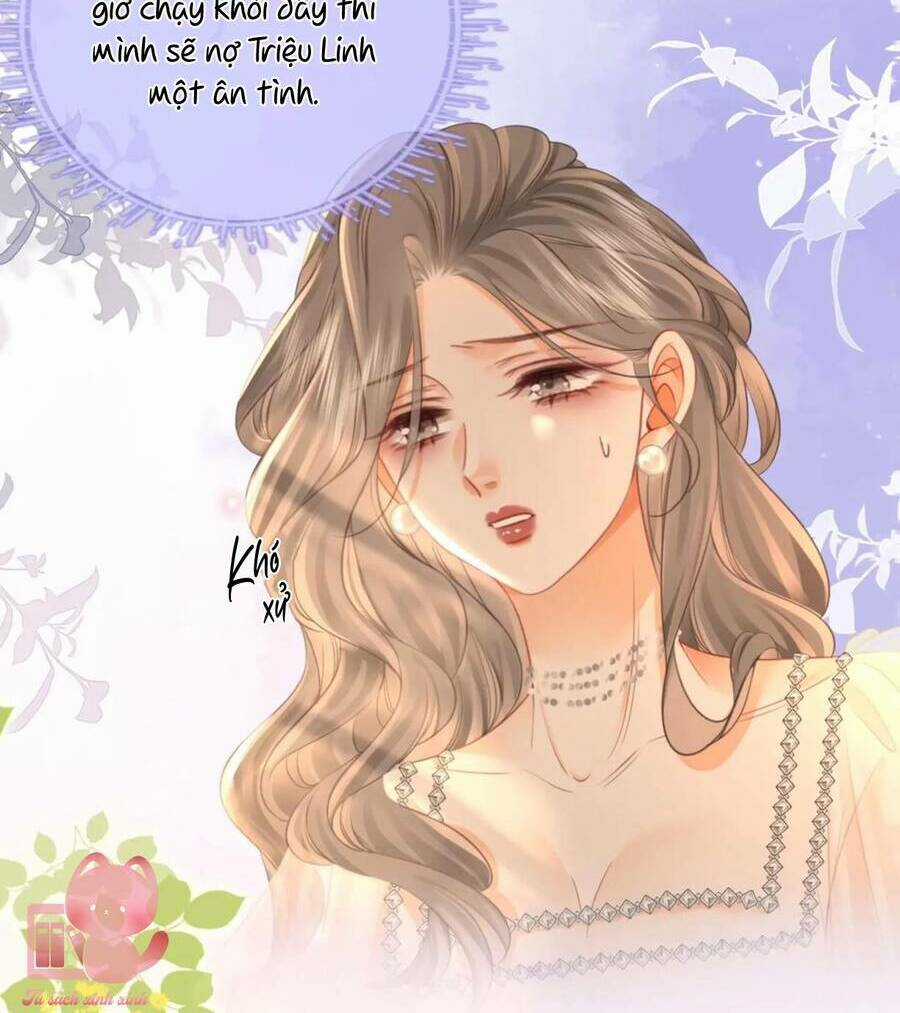 Em Chỉ Có Thể Là Của Tôi Chapter 45 trang 12