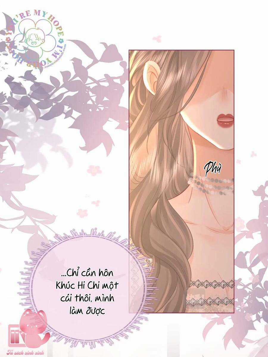 Em Chỉ Có Thể Là Của Tôi Chapter 45 trang 19