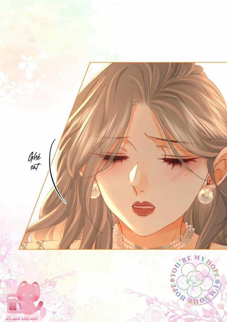 Em Chỉ Có Thể Là Của Tôi Chapter 45 trang 24