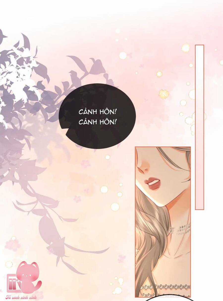 Em Chỉ Có Thể Là Của Tôi Chapter 45 trang 3