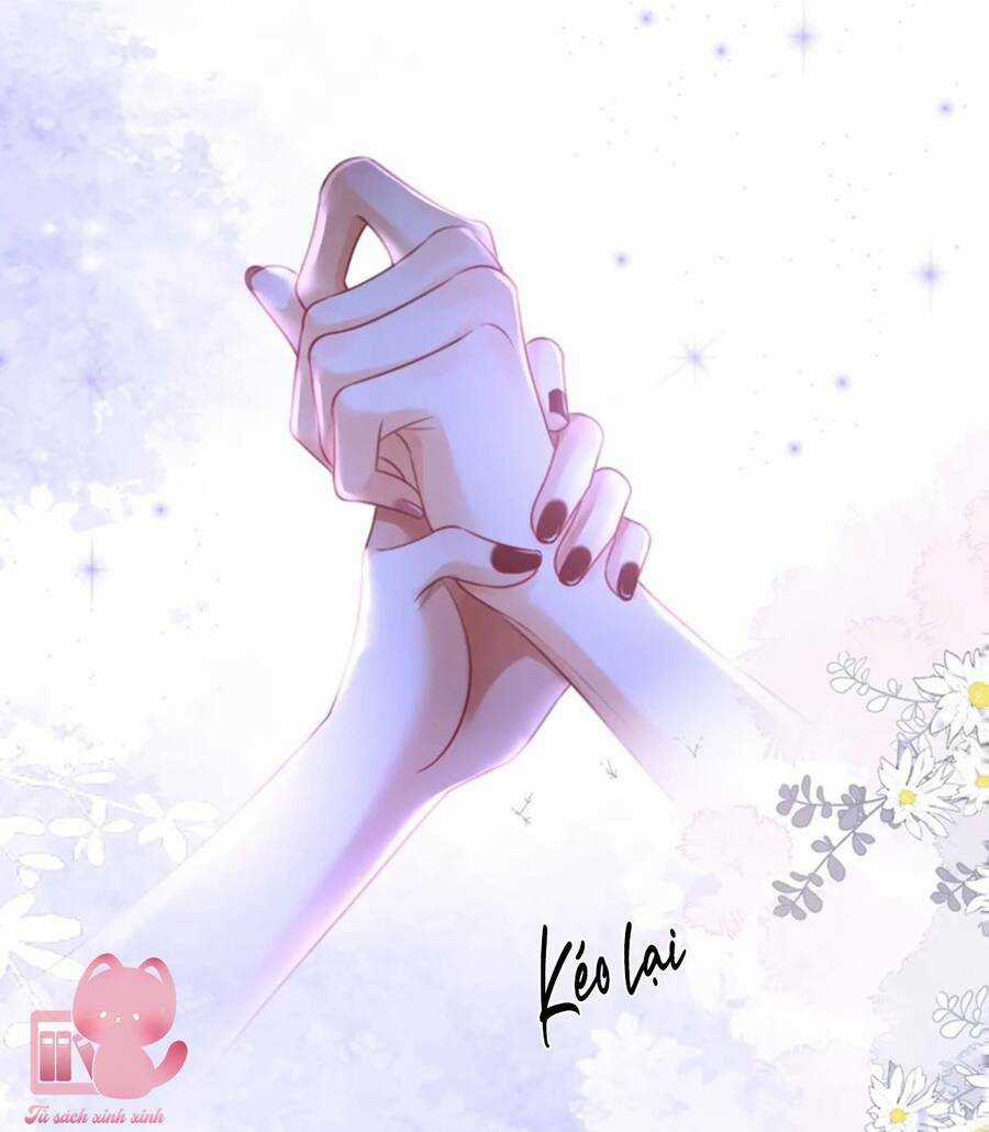 Em Chỉ Có Thể Là Của Tôi Chapter 45 trang 30