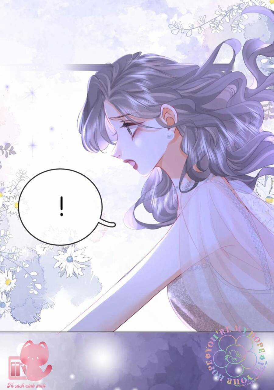 Em Chỉ Có Thể Là Của Tôi Chapter 45 trang 31