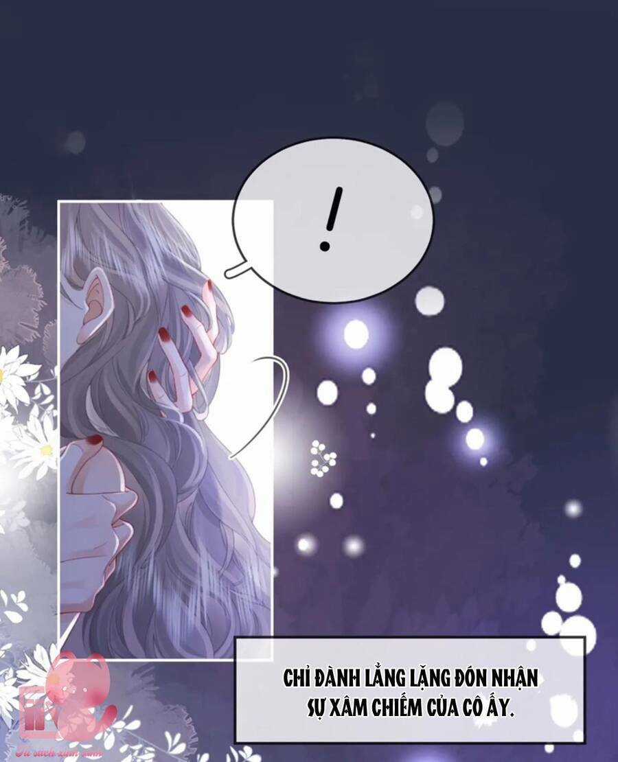 Em Chỉ Có Thể Là Của Tôi Chapter 45 trang 34