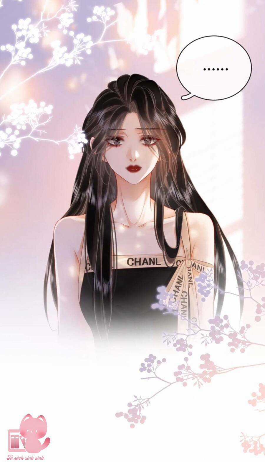 Em Chỉ Có Thể Là Của Tôi Chapter 45 trang 42