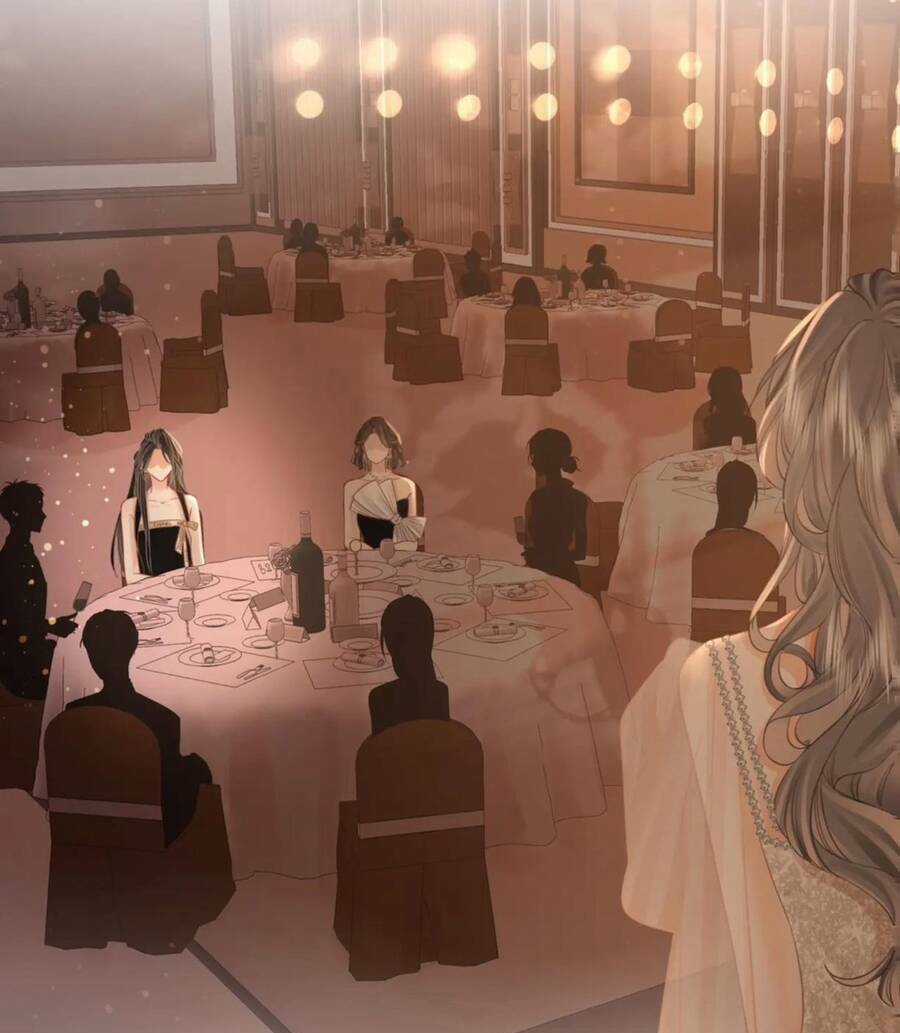 Em Chỉ Có Thể Là Của Tôi Chapter 45 trang 5