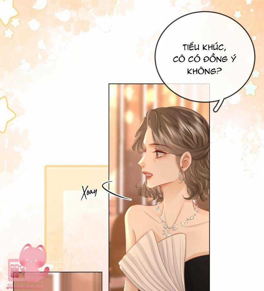 Em Chỉ Có Thể Là Của Tôi Chapter 45 trang 8